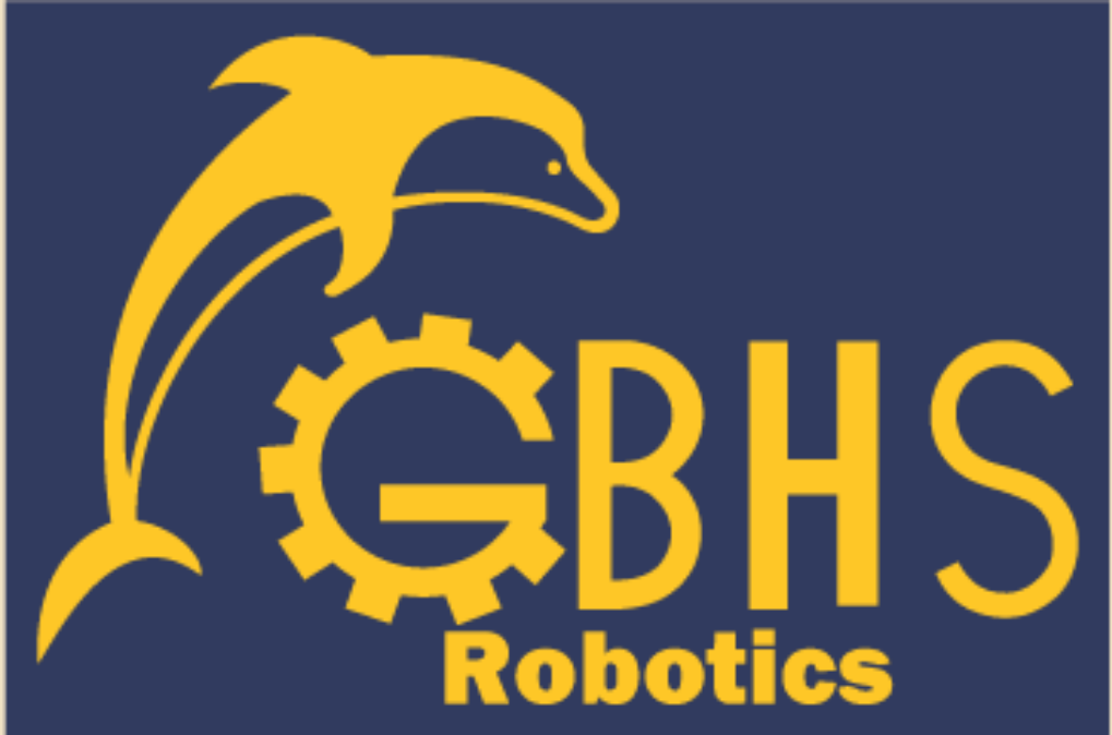 Gulf Breeze Robotics